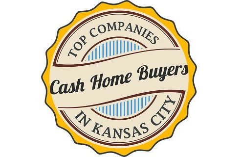 kc cash home buyers badge