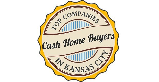 kc cash home buyers badge