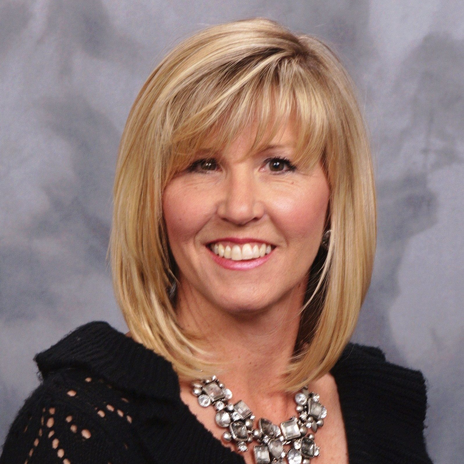 mom facebook profile